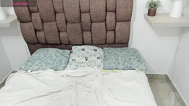 casey_jamess webcam
