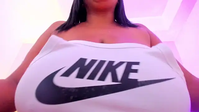 Ciara_Benet webcam