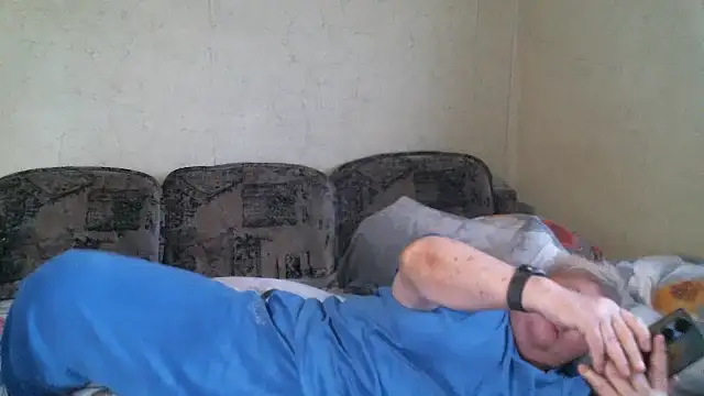 Lana555 webcam
