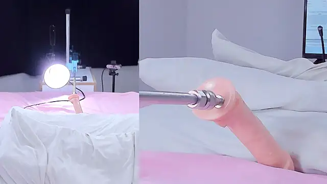 Dove_belova webcam