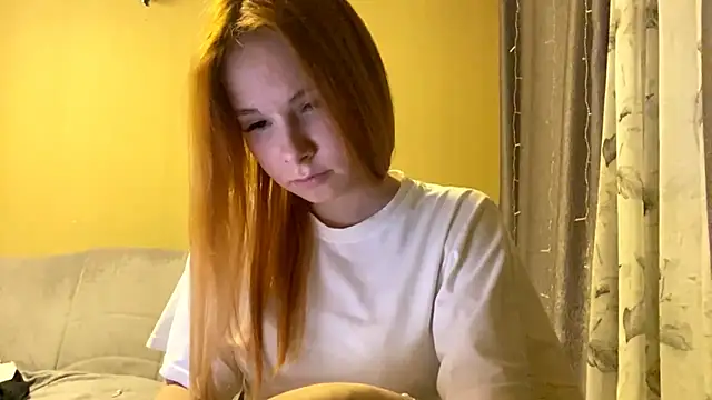 nyanyamonkey webcam