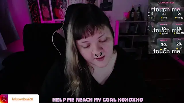 Bdsm_and_fries webcam