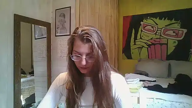 SweetyBabyDemon