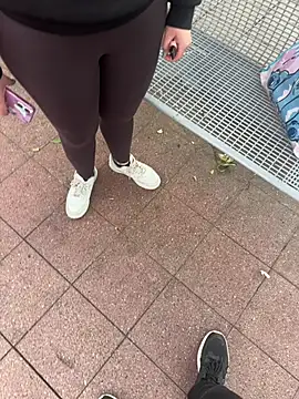 Teeny-Slut18