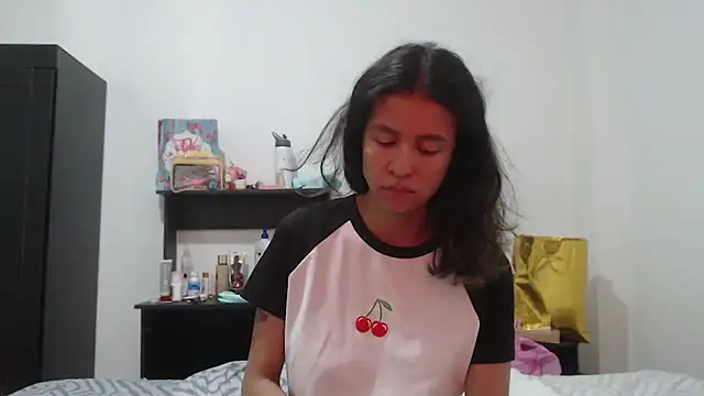 nathaly_jones_ webcam