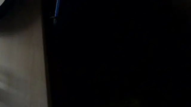 Kratos_madrid webcam
