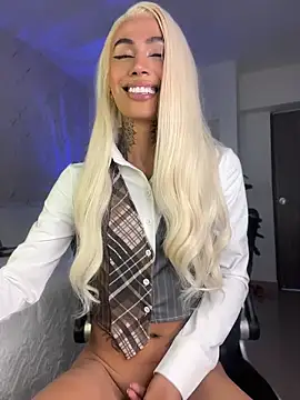 miss_tatiana_