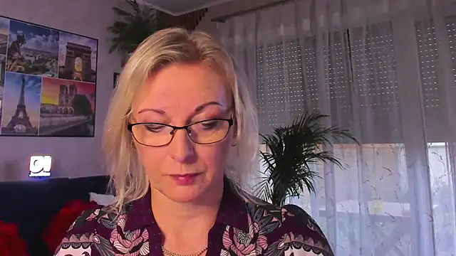 vanessa_chat webcam