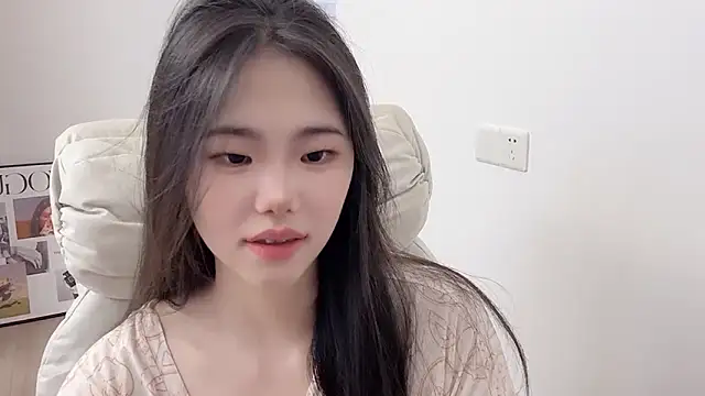 suki-1 webcam