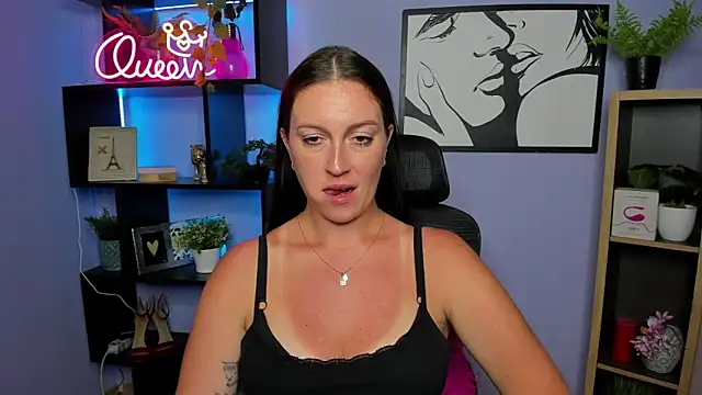 FUN_AMI webcam