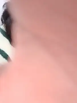 LoveLillyy69
