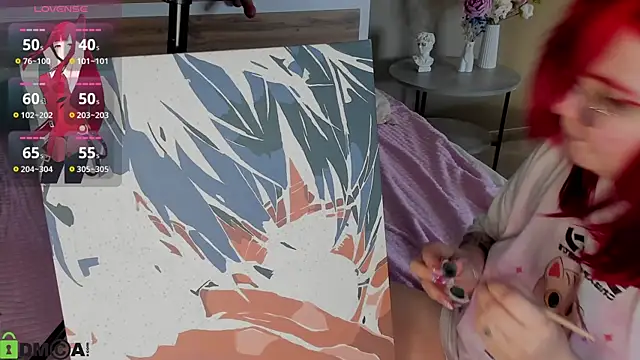 Alice_Kitagawa
