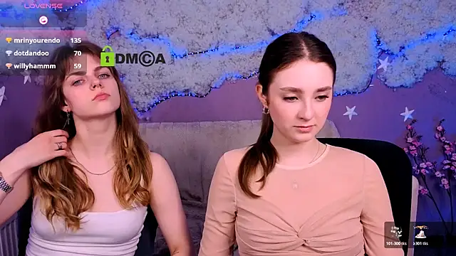 alisabliss