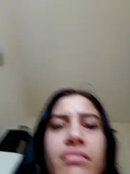 Virgin_Pussy_Love webcam