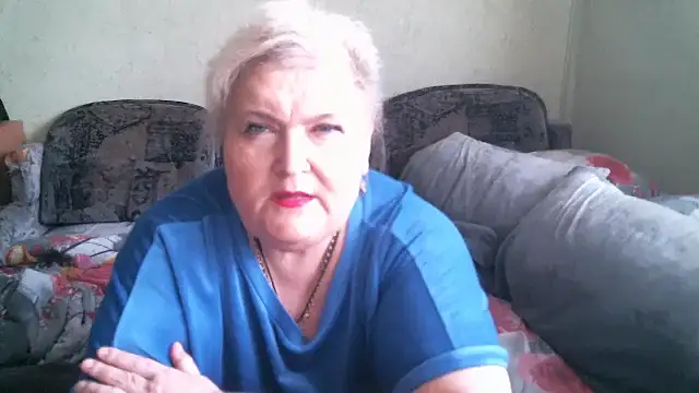Lana555 webcam