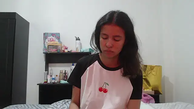 nathaly_jones_ webcam
