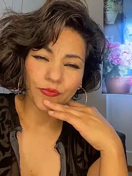 eva_luz