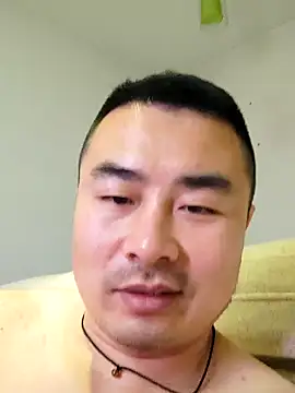 guozuo (M young) - #asian #black-hair #cam2cam #cheap-privates #chinese #dirty-talk #doggy-style #ejaculation #flexing #gays #handjob #hd #jerk-off-instruction #masturbation #medium #mobile #mustache #office #oil-show #orgasm #recordable-privates #recordable-publics #sexting #shower #young