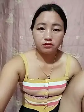 buddy-sexy webcam