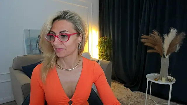 museofstage - MuseOfStage's free webcam - UK Sex Cams