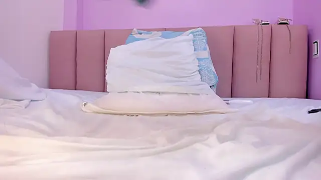 camila_scoth webcam