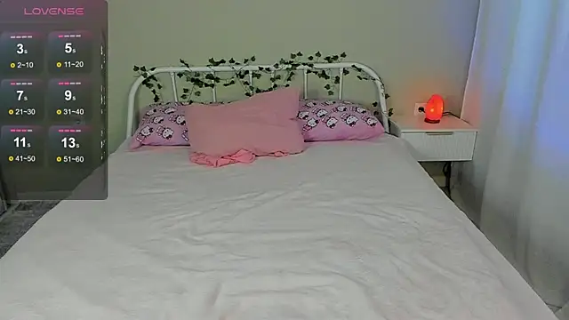 LaneFilipps webcam