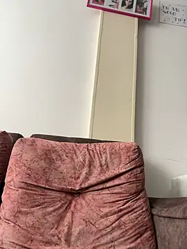 Abril_Luv webcam