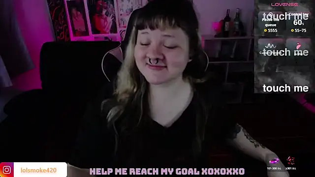 Bdsm_and_fries webcam
