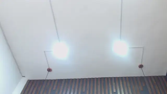 MartinaaFit