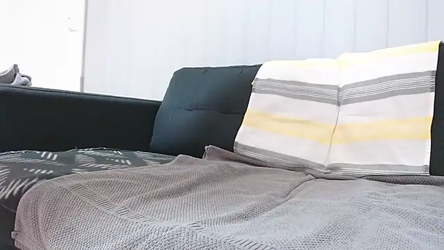 lilchristian@xh webcam