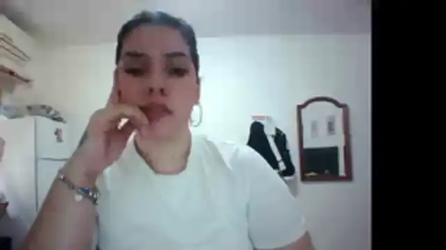 Janefruti