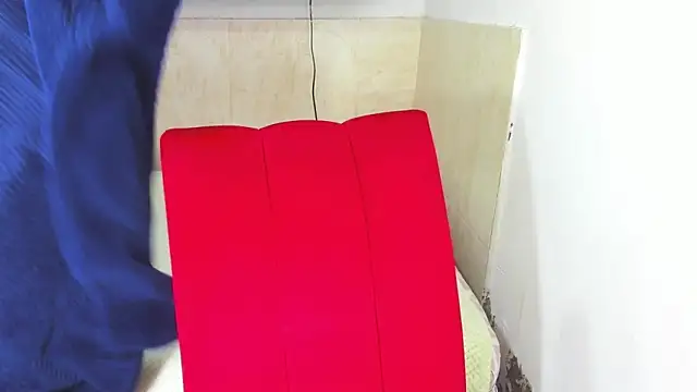 Jesko_Evo69x
