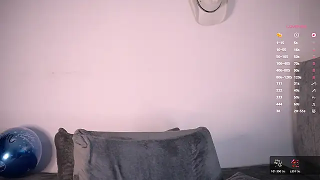 aydan_hw live sex cam