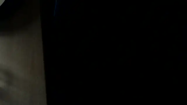 Kratos_madrid webcam