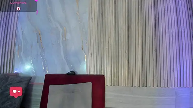 BriannaChelsea webcam