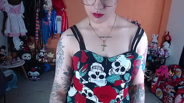 MissMiia2