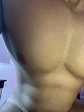 magnumchris webcam