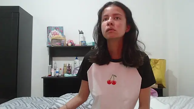 nathaly_jones_ webcam