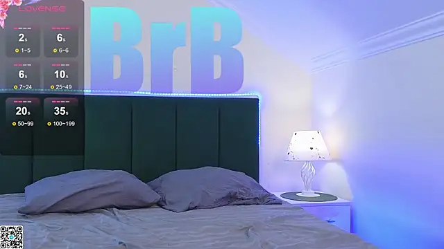 Bonnie_White