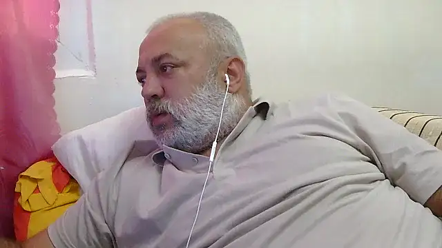 husoizmir live sex cam