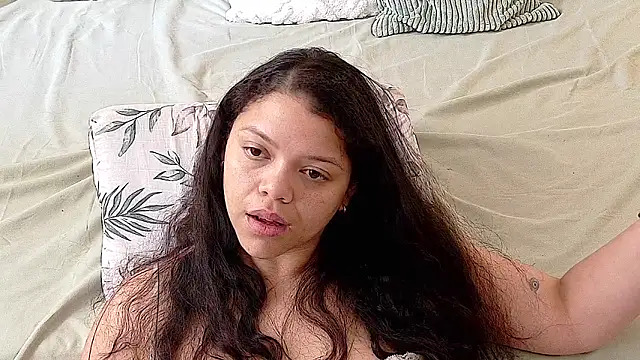 Amanda_sweet