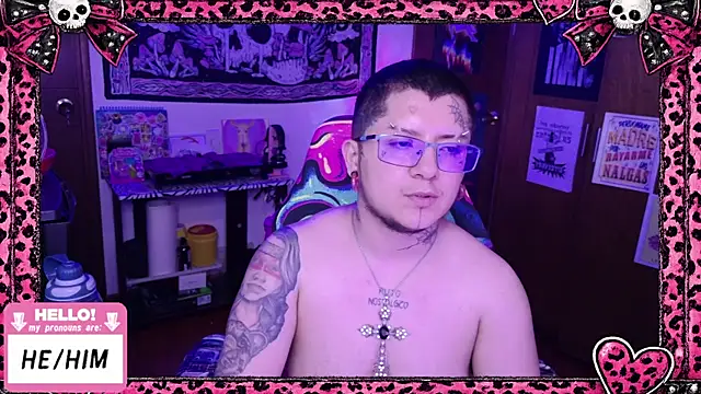 masterkevinftm webcam