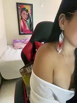 Miaswwe webcam
