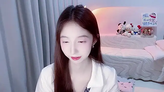 lucky-tt webcam