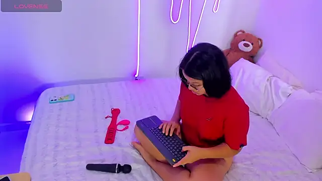 Dilan_and_Mia