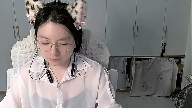 Erya-369 webcam