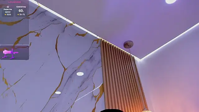 alissaowens_ webcam