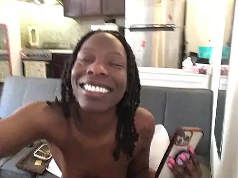 littyleesh1 webcam