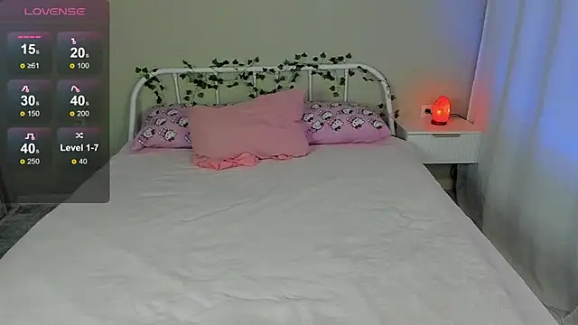LaneFilipps webcam