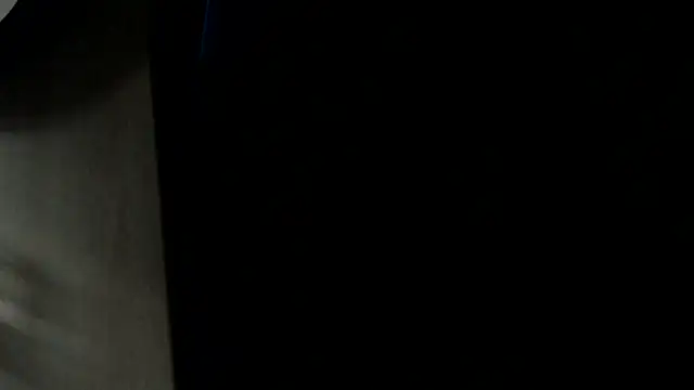 Kratos_madrid webcam